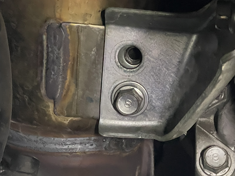 La Mesa Auto Care 4