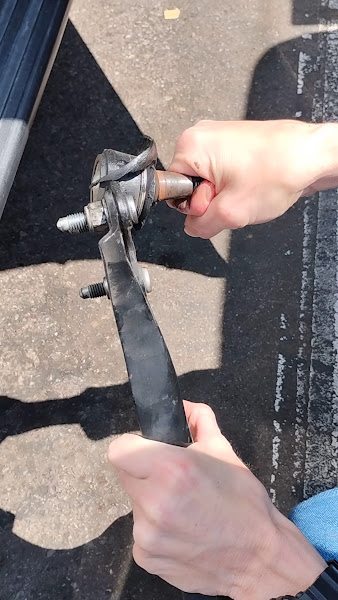 La Mesa Auto Care 5