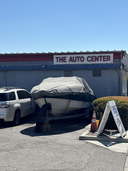 J & E Automotive Repair 4
