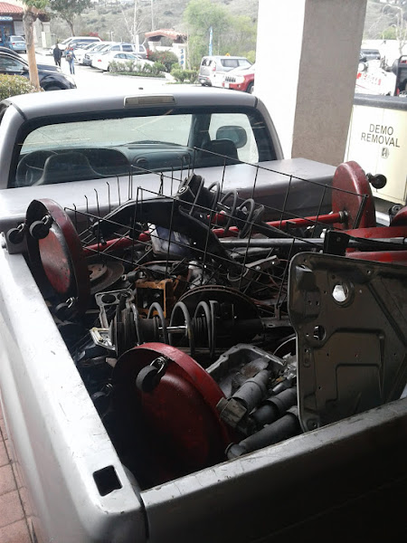La Mesa Automotive-N-Alignment 3