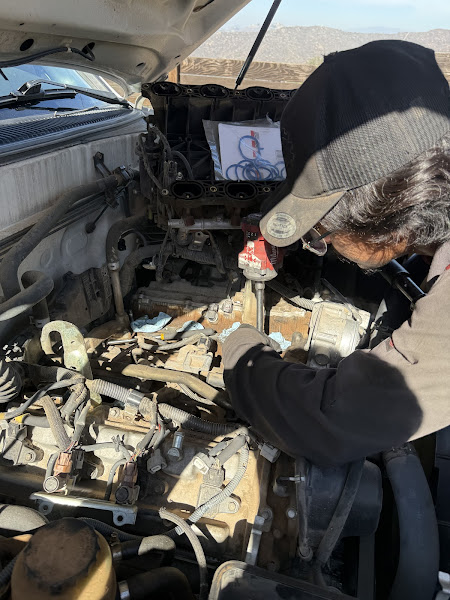 Trust Mobile Mechanic 1