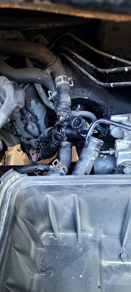 Trust Mobile Mechanic 3