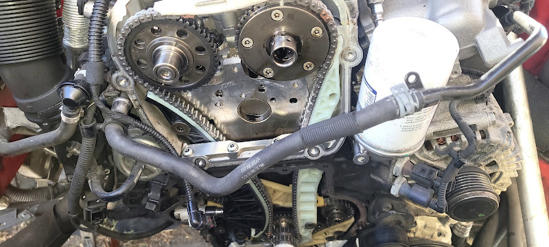Trust Mobile Mechanic 4