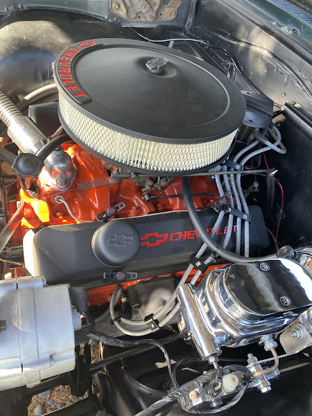 Auto Fix 2