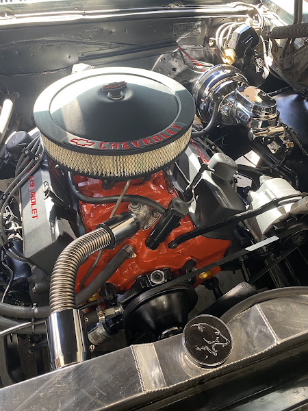 Auto Fix 3