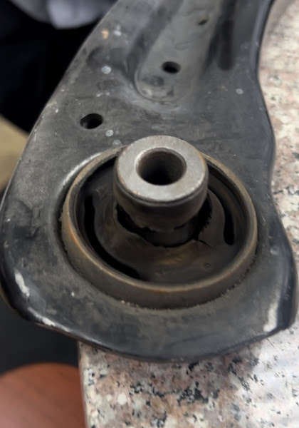 Auto Fix 4