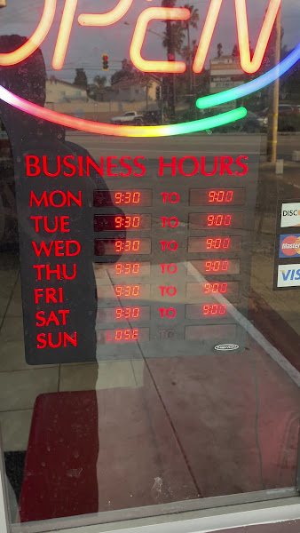 Pho Tam 2