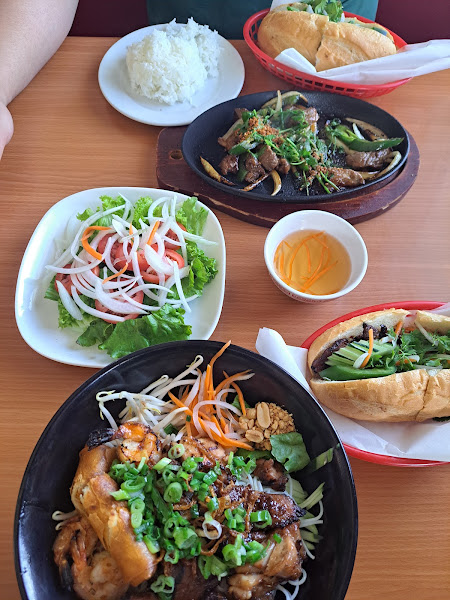 Pho Tam 3