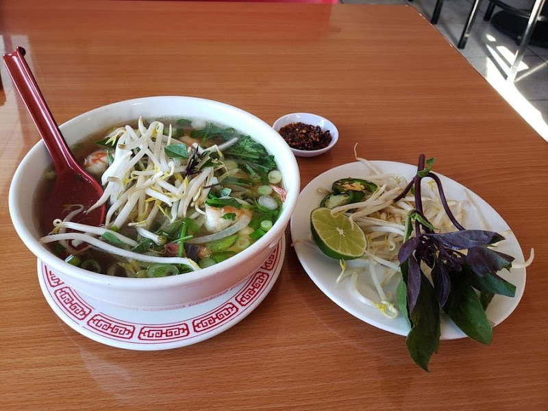 Pho Tam 4