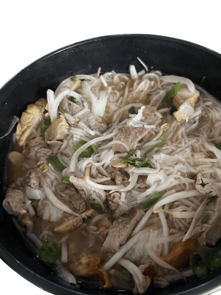 Pho Superbowl 3