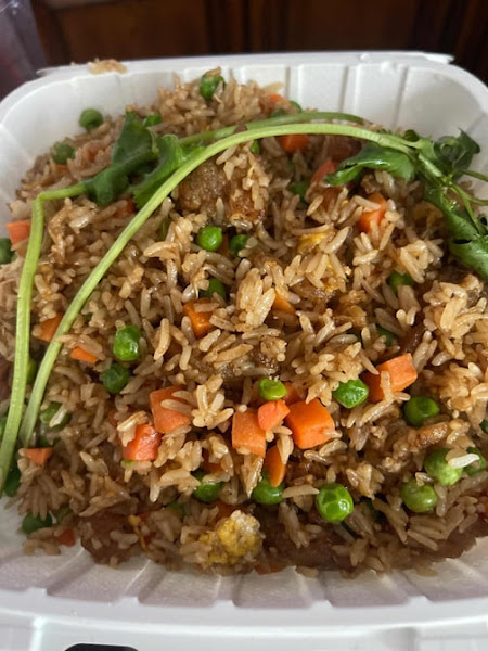 Pho Superbowl 5