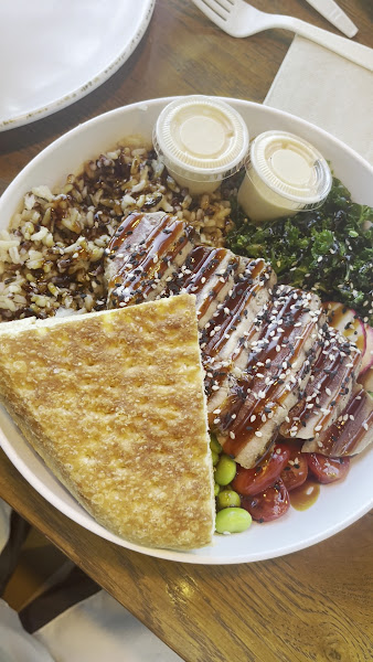 Urbane Cafe 2