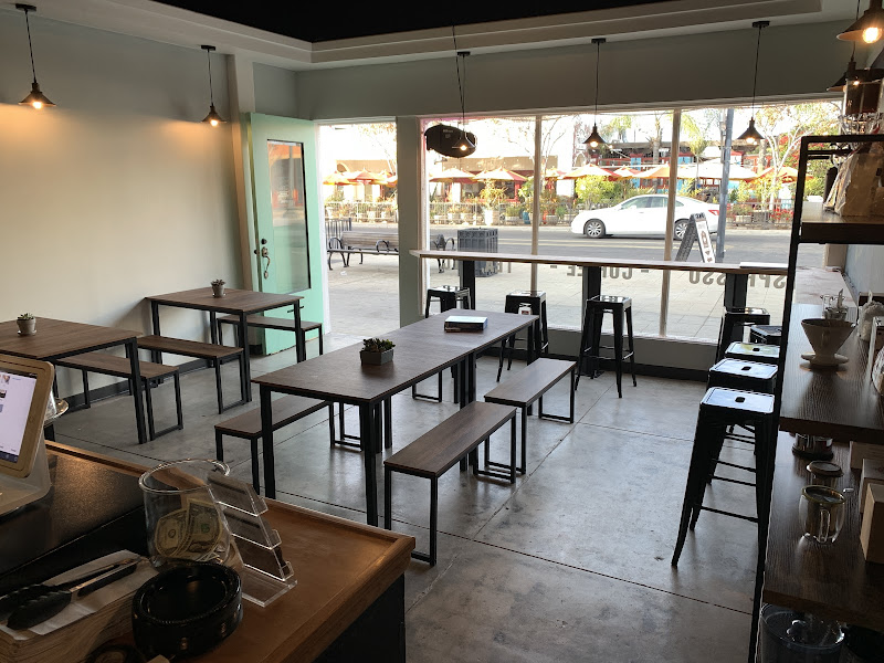 Rob’s Brewpoint 1