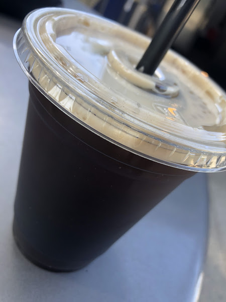 Rob’s Brewpoint 3