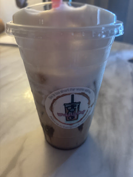 _wakeupcup 1