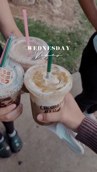 _wakeupcup 2