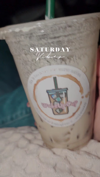 _wakeupcup 3