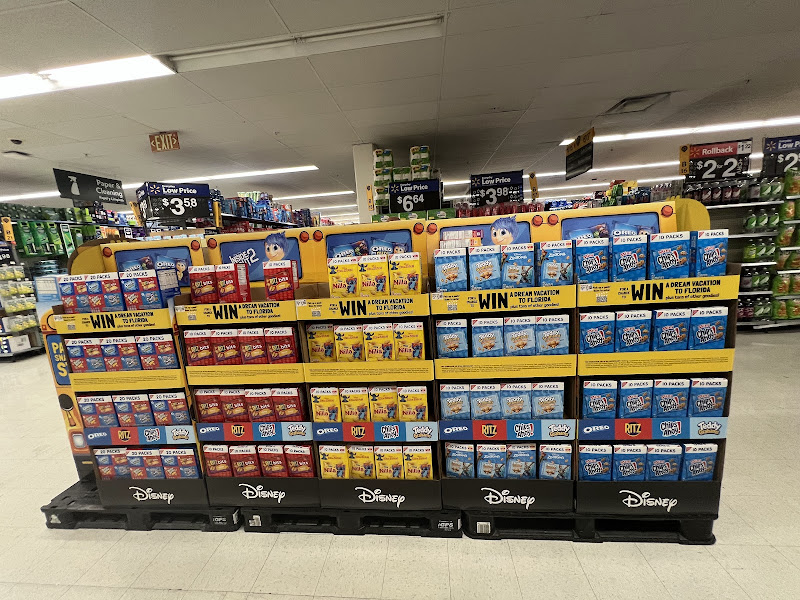 Walmart 3