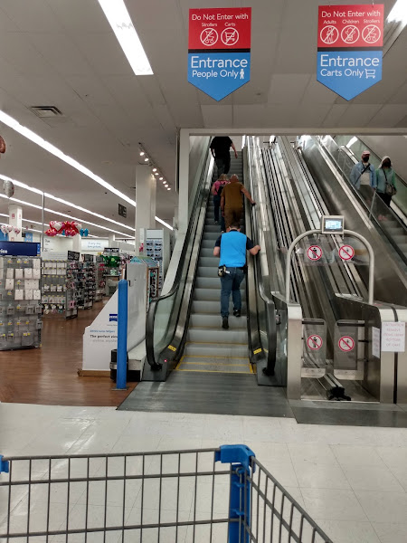 Walmart 4