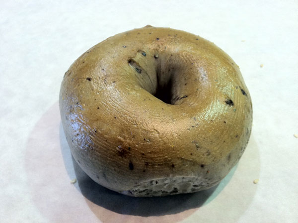 Lang's Bakery 2