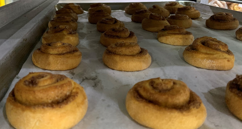 Lang's Bakery 3