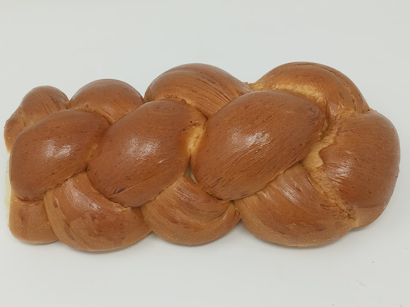 Lang's Bakery 4