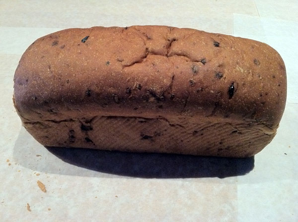 Lang's Bakery 5