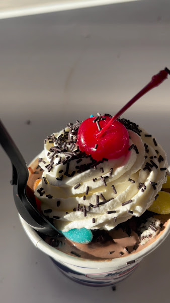 MooTime Creamery 2