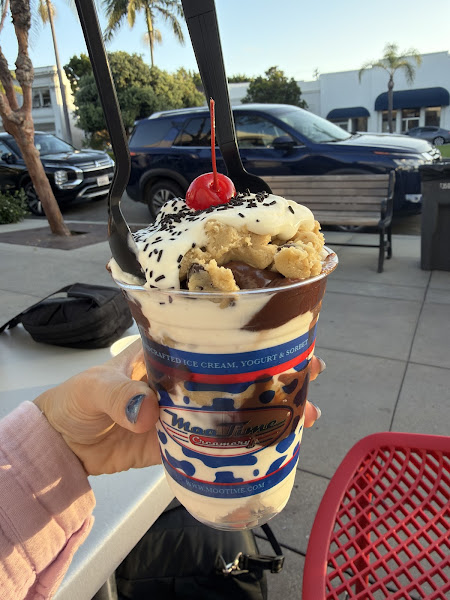 MooTime Creamery 4