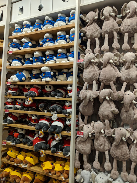 MINISO USA 3