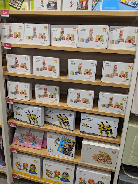 MINISO USA 4
