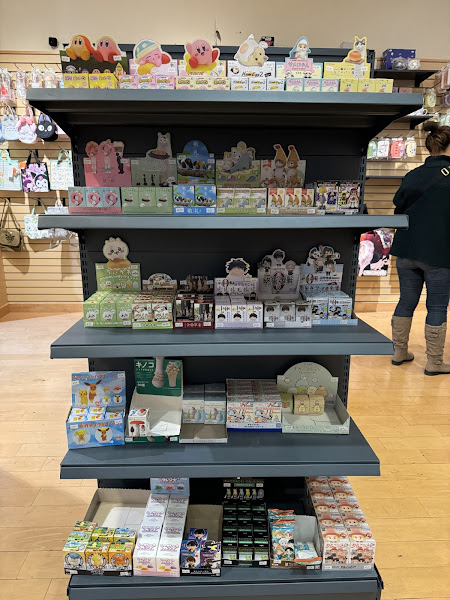 Japantastic 2