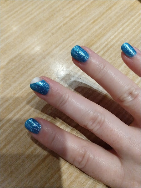 Ohana Nails & Spa 4
