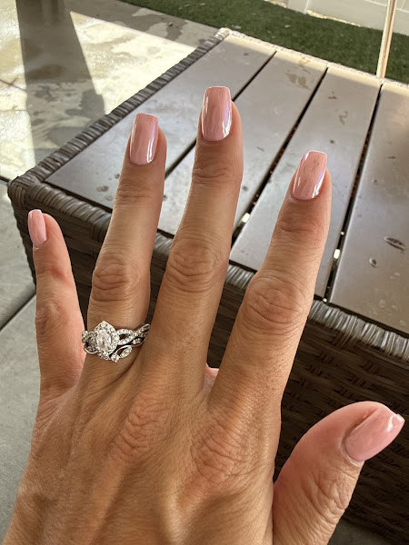 Vivid Nails 2