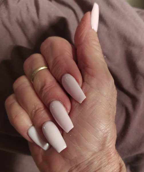 Styles Nails & Spa 2