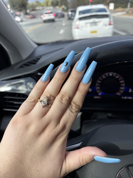 Styles Nails & Spa 3