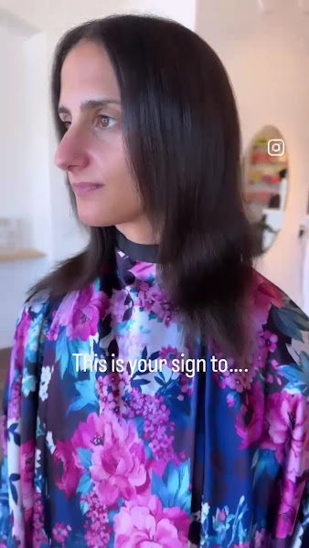 Ooh La La Salon 2