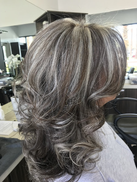 Tania Beauty studio 3
