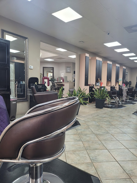 Giovanni's East 2