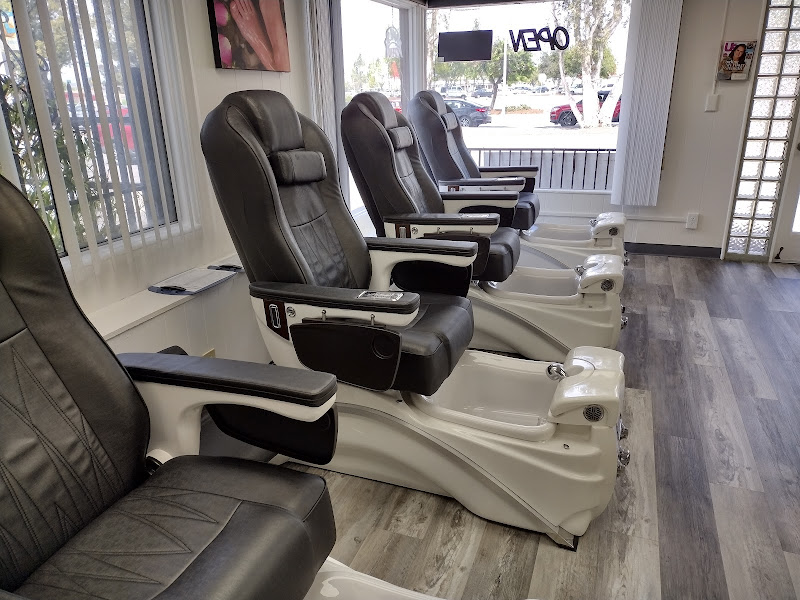 Valley Hair Salon 2