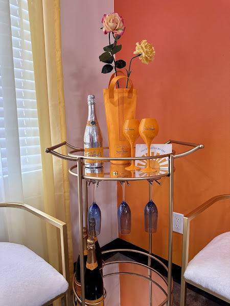 LS Beauty Lounge 2
