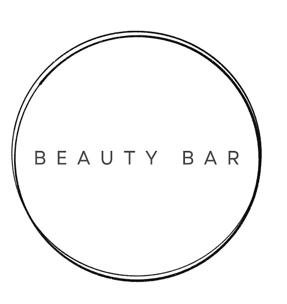 Beauty Bar 1