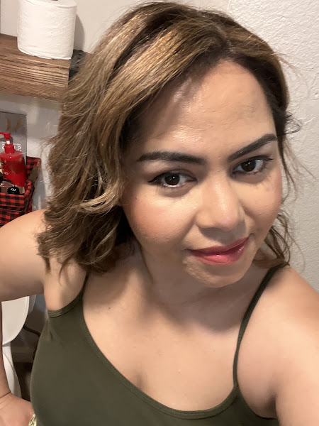 Freda's Hair Salon 4