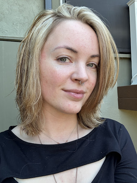 Freda's Hair Salon 5