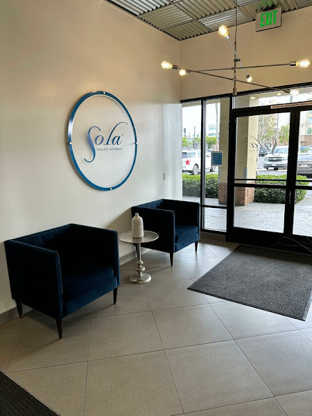 Sola Salons 4