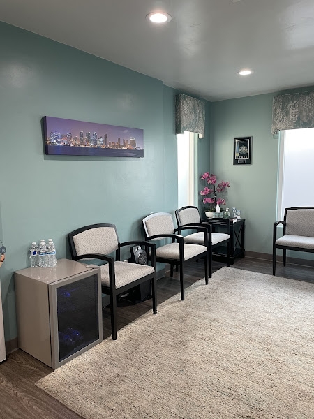 El Cajon Dentistry 1