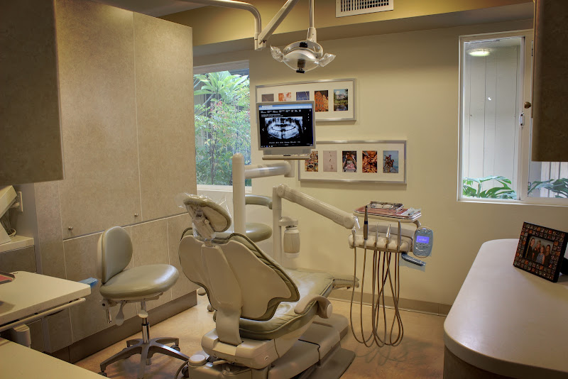 Zak Dental - El Cajon
