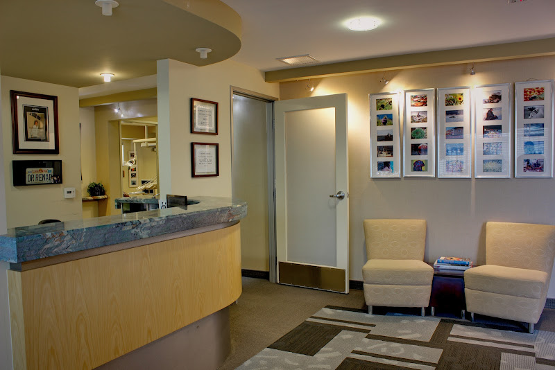 Zak Dental - El Cajon 2