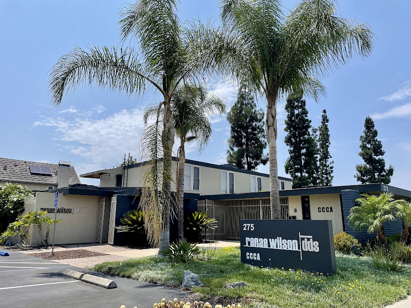 Zak Dental - El Cajon 3