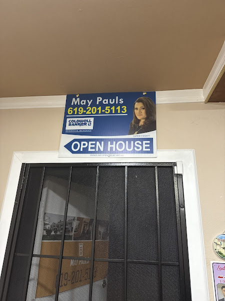 MayTax R Us 1